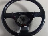Volante