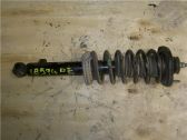 Front shock absorber/damper