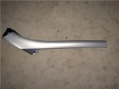 Front door trim (molding)