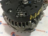 Generator/alternator