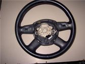 Volante