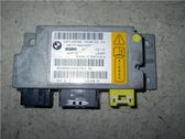 Unidad de control/módulo del Airbag
