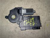 Fensterheber elektrisch mit Motor Tür hinten