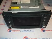 Pantalla/monitor/visor