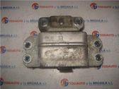 Soporte de montaje del motor