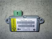 Unidad de control/módulo del Airbag