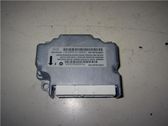 Unidad de control/módulo del Airbag