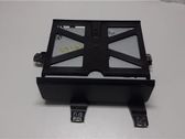 Pantalla/monitor/visor