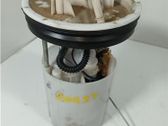 Kraftstoffpumpe im Tank