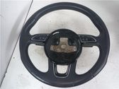 Volante