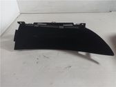 Pantalla/monitor/visor