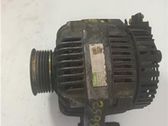Generator/alternator