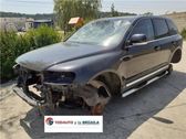 Puerta del maletero/compartimento de carga