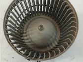 Soplador/ventilador calefacción
