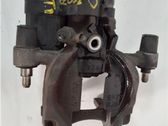 Caliper del freno trasero