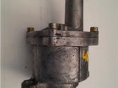 other engine part