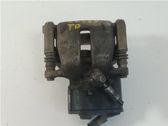 Caliper del freno trasero