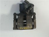 Caliper del freno trasero