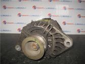 Generator/alternator