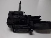 Selector caja de cambios