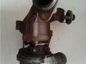 Turbine