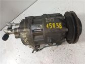 Ilmastointilaitteen kompressorin pumppu (A/C)