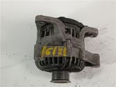 Generator/alternator