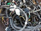 Other wiring loom