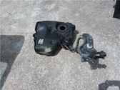 Réservoir de carburant