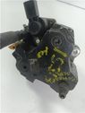Pompe d'injection de carburant à haute pression