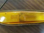 Front indicator light