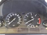 Compteur de vitesse tableau de bord