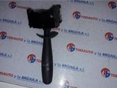 Palanca de control del limpiaparabrisas