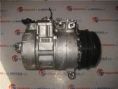 Klimakompressor Pumpe