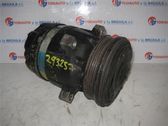Ilmastointilaitteen kompressorin pumppu (A/C)