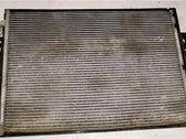 Radiador de refrigeración del A/C (condensador)
