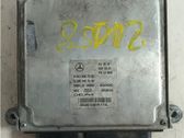 Sonstige Steuergeräte / Module