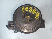 Compresor (bomba) del aire acondicionado (A/C))