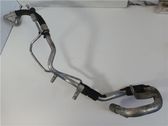 Manguera/tubo del aire acondicionado (A/C)