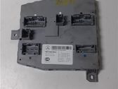 Sonstige Steuergeräte / Module