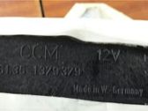 Module d'éclairage LCM