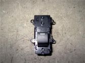 Interruptor del elevalunas eléctrico