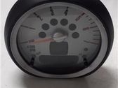 Tachometer