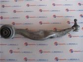 Front control arm