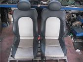 Set covorașe auto