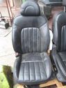 Set covorașe auto