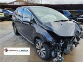 Citu veidu vadības bloki / moduļi