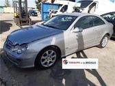 Set covorașe auto
