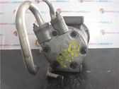 Compressore aria condizionata (A/C) (pompa)