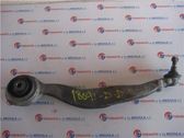 Front control arm